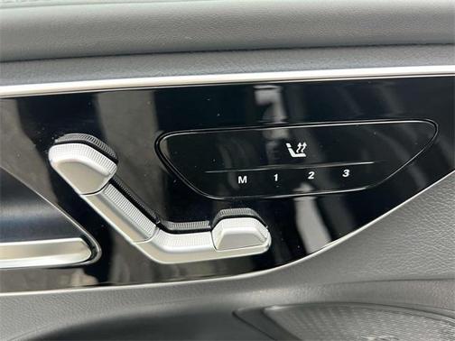 2022 Mercedes-Benz C-Class C 300 4MATIC