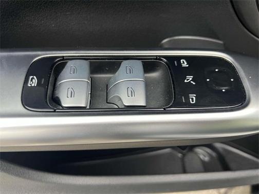 2022 Mercedes-Benz C-Class C 300 4MATIC