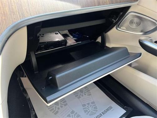 2024 Mercedes-Benz C-Class C 300 4MATIC