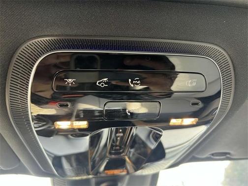 2024 Mercedes-Benz C-Class C 300 4MATIC
