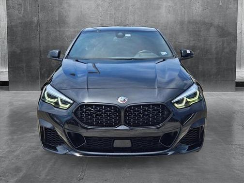 2023 BMW M235 Gran Coupe i xDrive
