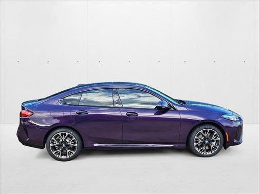 2026 BMW 228 Gran Coupe 228