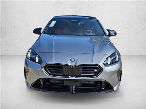 2026 BMW M235 Gran Coupe M235 xDrive