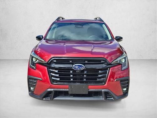 2023 Subaru Ascent Onyx Edition 7-Passenger