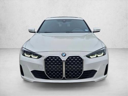 2023 BMW 430 Gran Coupe i