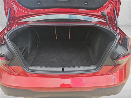 Black Sapphire Metallic 2025 BMW 230 230i