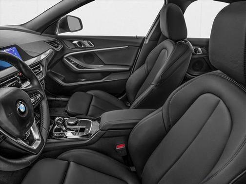 2026 BMW 228 Gran Coupe 228