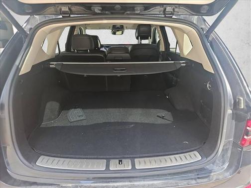 Vik Black 2025 Genesis GV80 2.5T