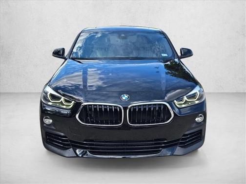 2019 BMW X2 xDrive28i
