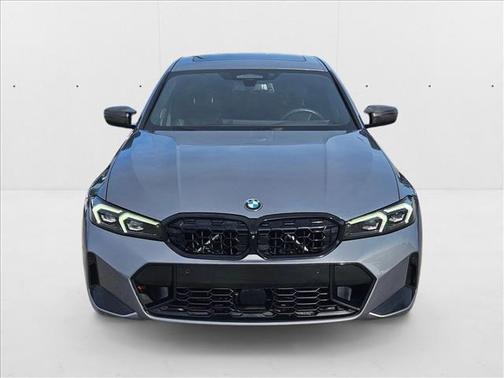 2023 BMW M340 i xDrive