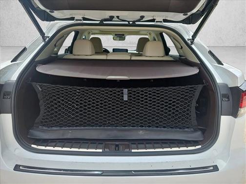 Eminent White Pearl 2020 Lexus RX 350 Base