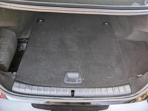 2023 BMW 530e Base