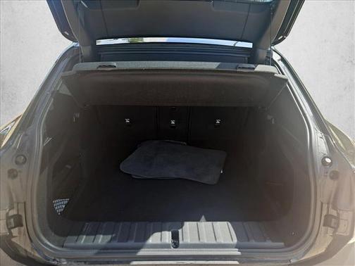 Black 2025 BMW X2 xDrive28i