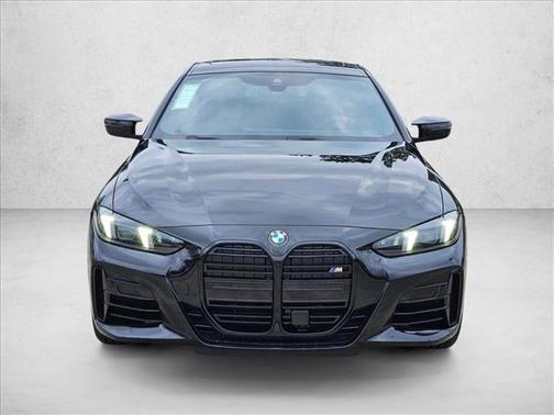 2026 BMW M440 i xDrive