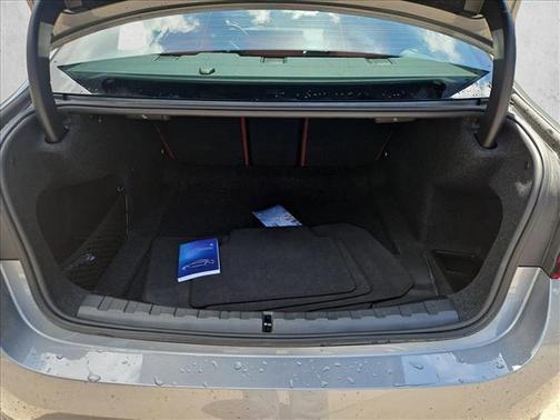 Black 2025 BMW 330 330i