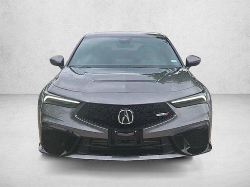 Liquid Carbon Meta 2024 Acura Integra Type S