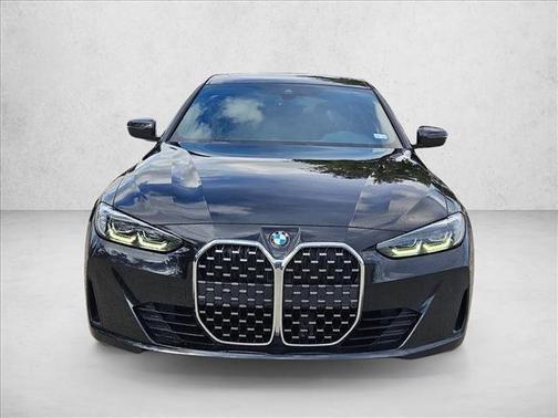 2023 BMW 430 Gran Coupe i