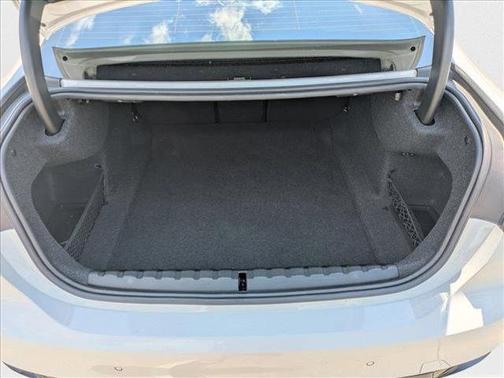 2021 BMW 430 i
