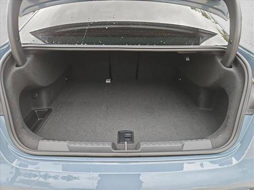 2025 Audi RS 3 TFSI quattro S tronic