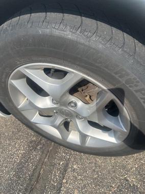 Bright White Clearcoat 2019 Chrysler Pacifica Limited