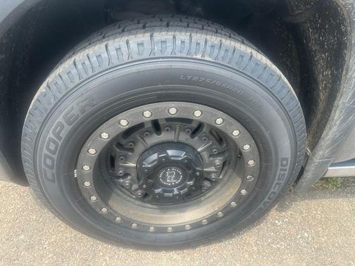 Satin Steel Metallic 2020 GMC Sierra 1500 Denali