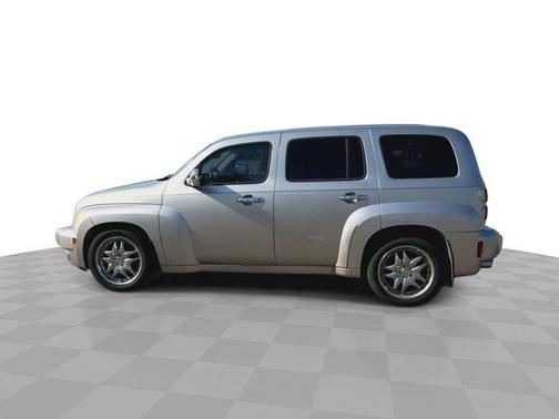 2006 Chevrolet HHR LT