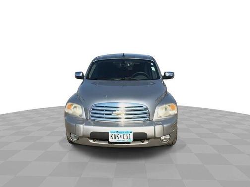 2006 Chevrolet HHR LT