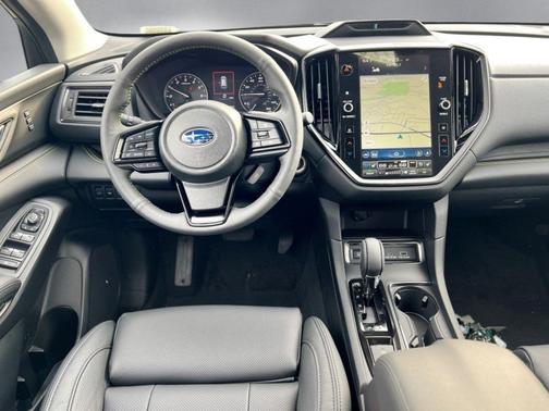 2025 Subaru Ascent Onyx Edition Touring 7-Passenger