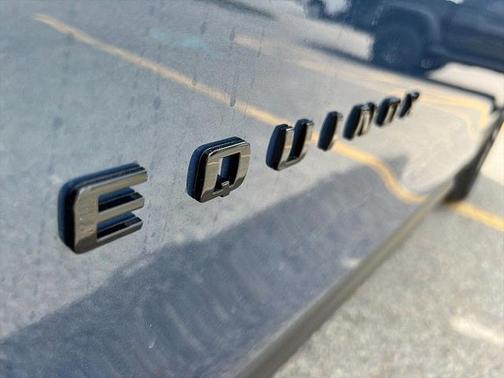 2024 Chevrolet Equinox AWD RS