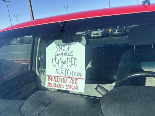 2009 Chevrolet Silverado 1500 LT Crew Cab