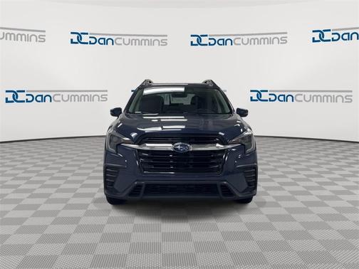 2023 Subaru Ascent Premium 8-Passenger