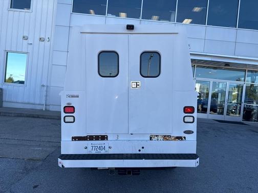 2017 Chevrolet Silverado 3500 LT