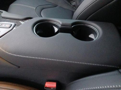 2024 Toyota Supra 3.0 Premium