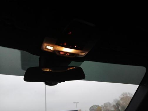 2024 Toyota Supra 3.0 Premium