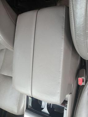 2013 Lexus GX 460 Base