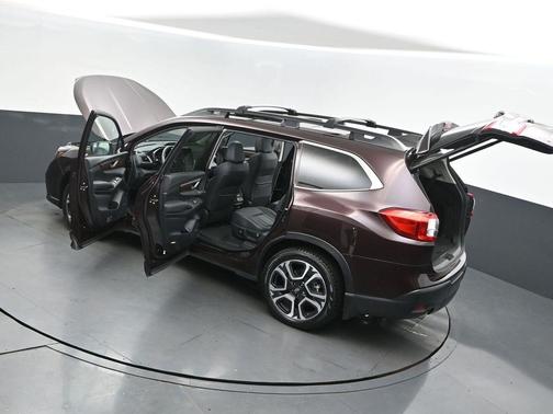 2023 Subaru Ascent Touring 7-Passenger
