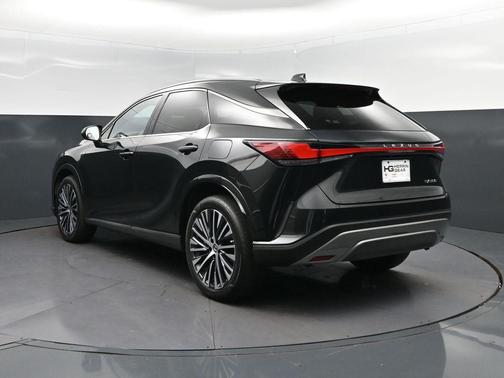 Caviar 2024 Lexus RX 350 Premium