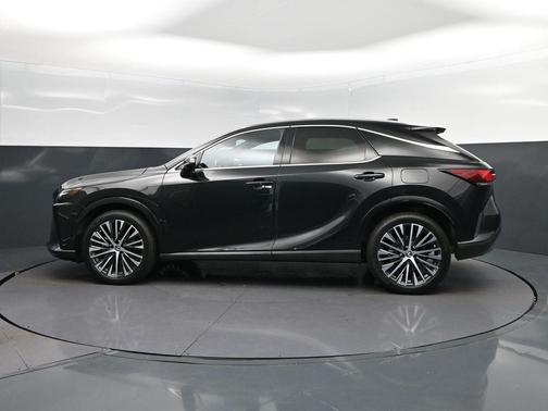 Caviar 2024 Lexus RX 350 Premium