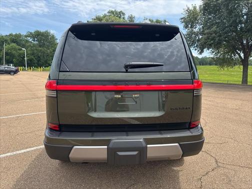 2024 Lexus GX 550 Overtrail+