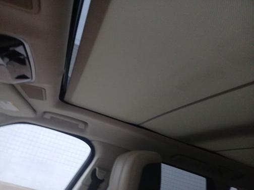 2021 Land Rover Range Rover Sport HSE Silver Edition