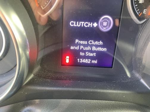 2022 Jeep Wrangler Sport