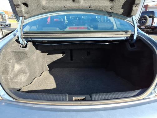 2004 Toyota Camry Solara 