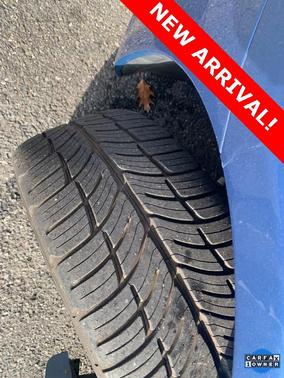 2012 INFINITI G37x Base