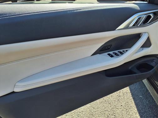 2022 BMW M440 i xDrive