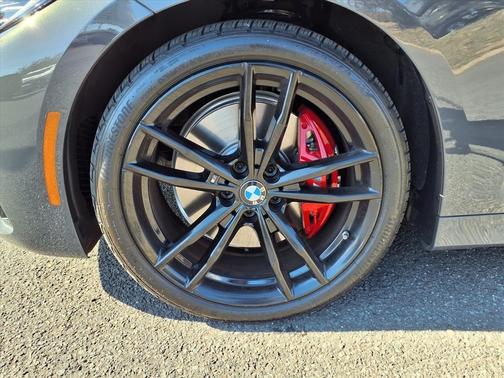 2022 BMW M440 i xDrive