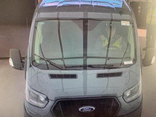 2023 Ford Transit-150 BASE