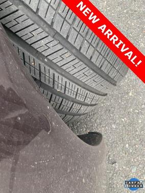 2018 Porsche Panamera 4