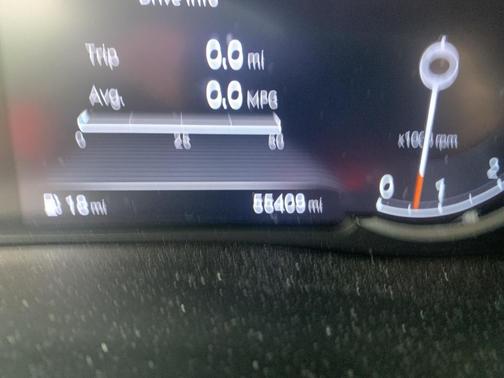 2022 Genesis GV70 3.5T Sport