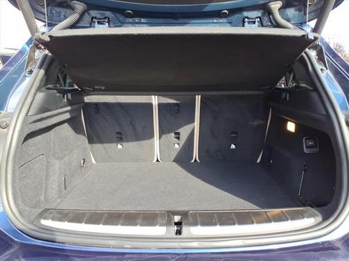 2019 BMW X2 xDrive28i