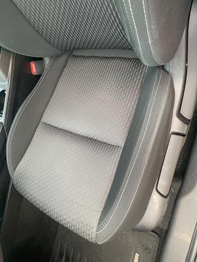 2023 Mitsubishi Outlander ES